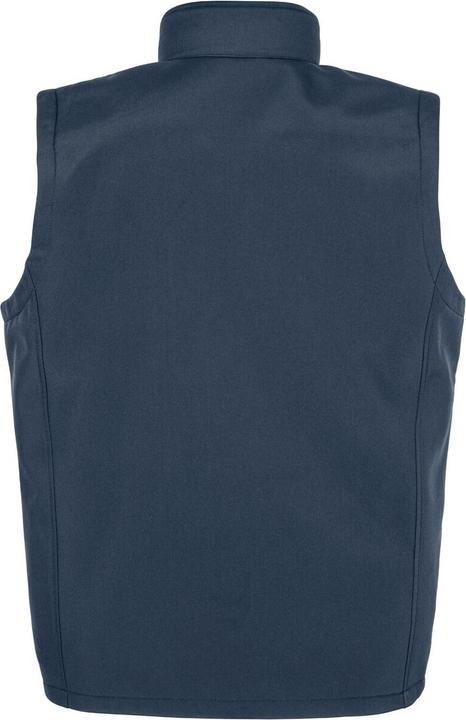 Actual product image Result UTBC4846 P (XL)