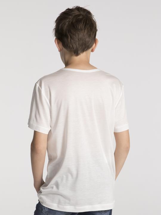 Actual product image Calida Compostable Boys (140)