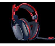 Produktbild Astro Gaming A40 TR (Kabelgebunden)
