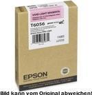 Produktbild Epson T6056 (LM)