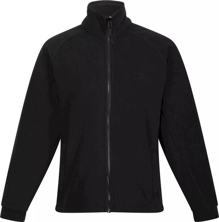 Regatta Thor III FleeceJacke