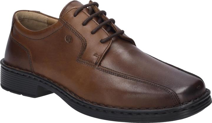Josef Seibel Schnürschuhe (49)