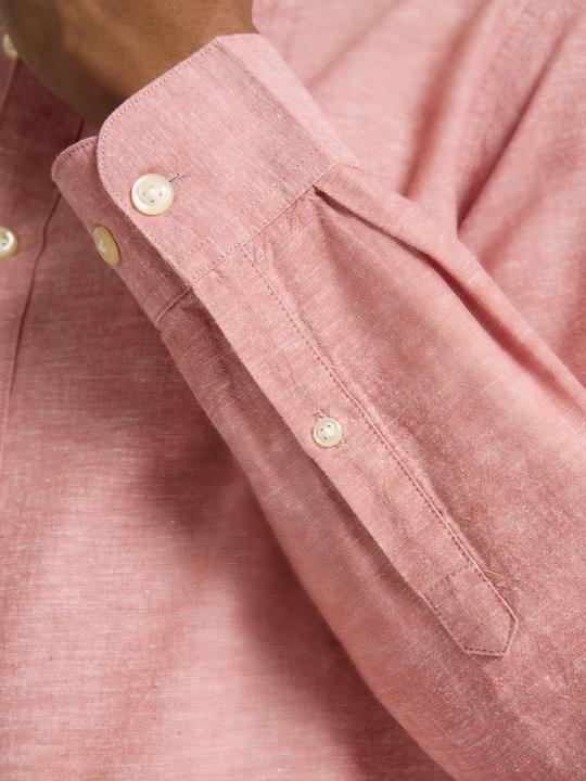 Immagine prodotto Selected Homme Camicia a maniche lunghe (L)
