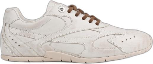 Image du produit Bronx Myr-aa (38)