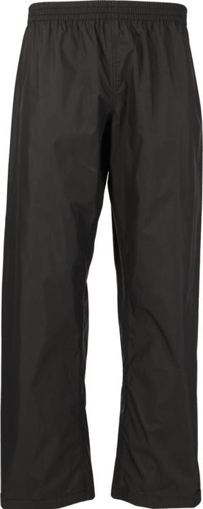 Immagine prodotto Weather Report Packo (4XL)