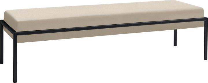 Pepe beige, Charcoal