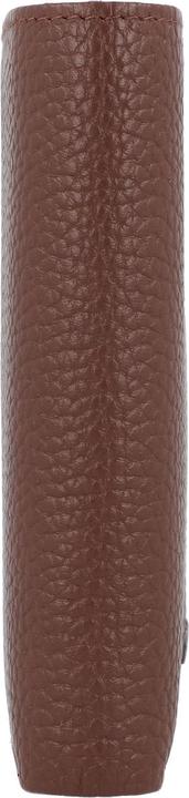 Actual product image Braun Büffel Wallet Theo 60544