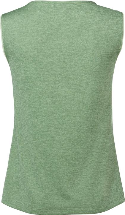 Actual product image Vaude Essential Top (44)