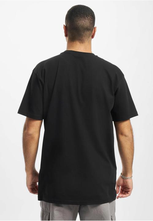Produktbild MT Aaliyah One In A Million Oversize Tee (L)