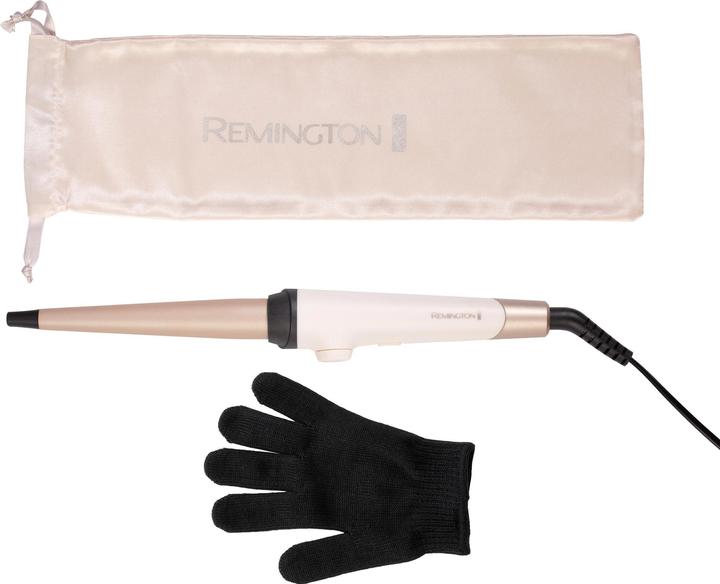 Image du produit Remington Karité doux CI4740 (25 mm)