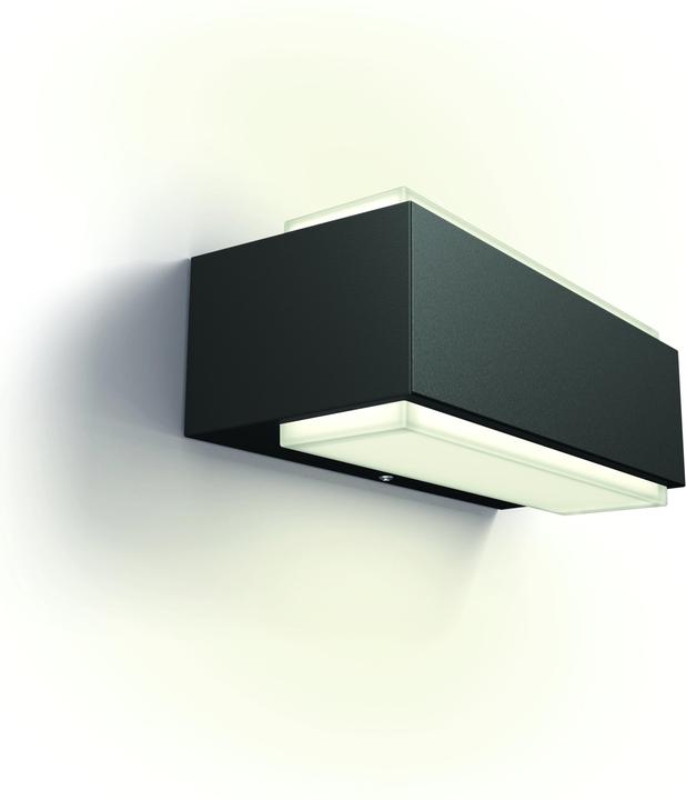 Actual product image Philips Stratosphere (800 lm, IP44)