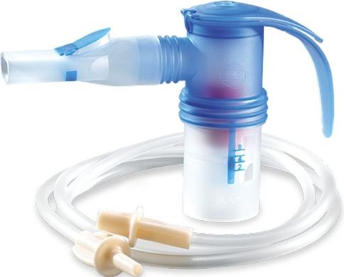 Produktbild PARI LC SPRINT STAR Vernebler