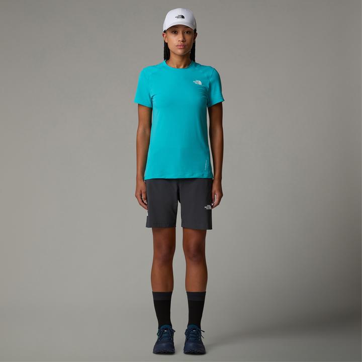 Actual product image North Face Felik Slim (L)