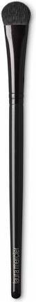 Actual product image Laura Mercier All Over Eye Colour Brush (Eyebrows)