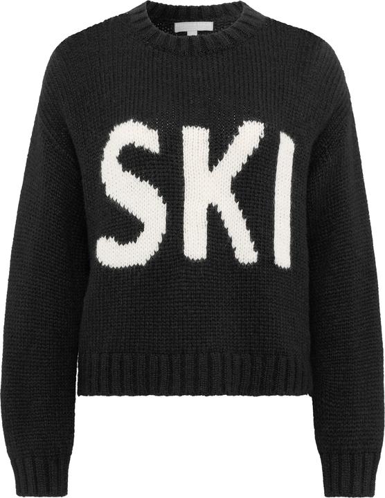 Produktbild Krimson Klover Ski Sweater (S)