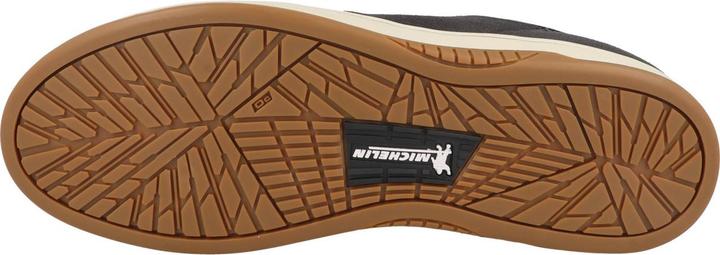Produktbild etnies M40608 (41.5)