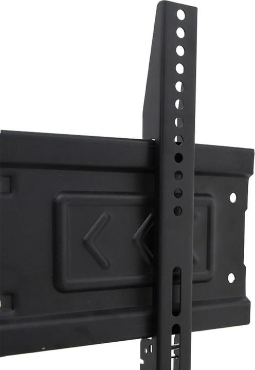 Image du produit VidaXL Support TV sur roulettes (Divers, 70", 60 kg)