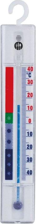 Produktbild Hendi Kühlschrankthermometer