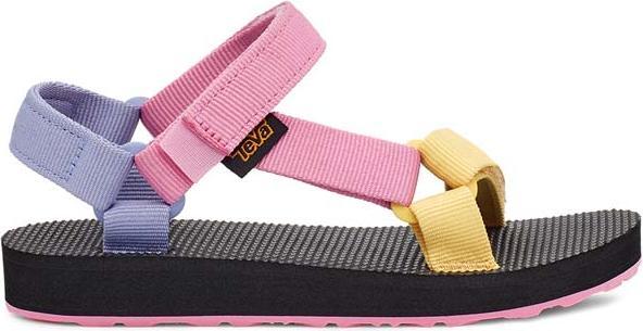 Immagine prodotto Teva 557137 (36)