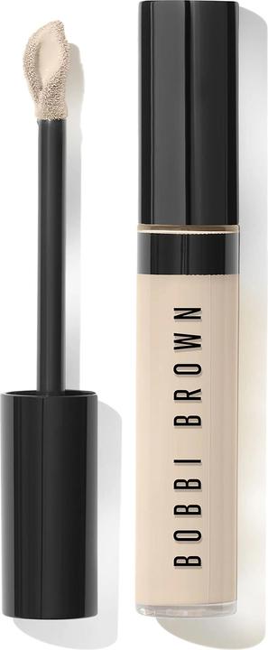 Actual product image Bobbi Brown Skin Full Cover Concealer Ivory (Ivory)