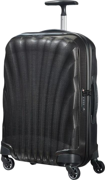 Samsonite Valise à roulettes Cosmolite