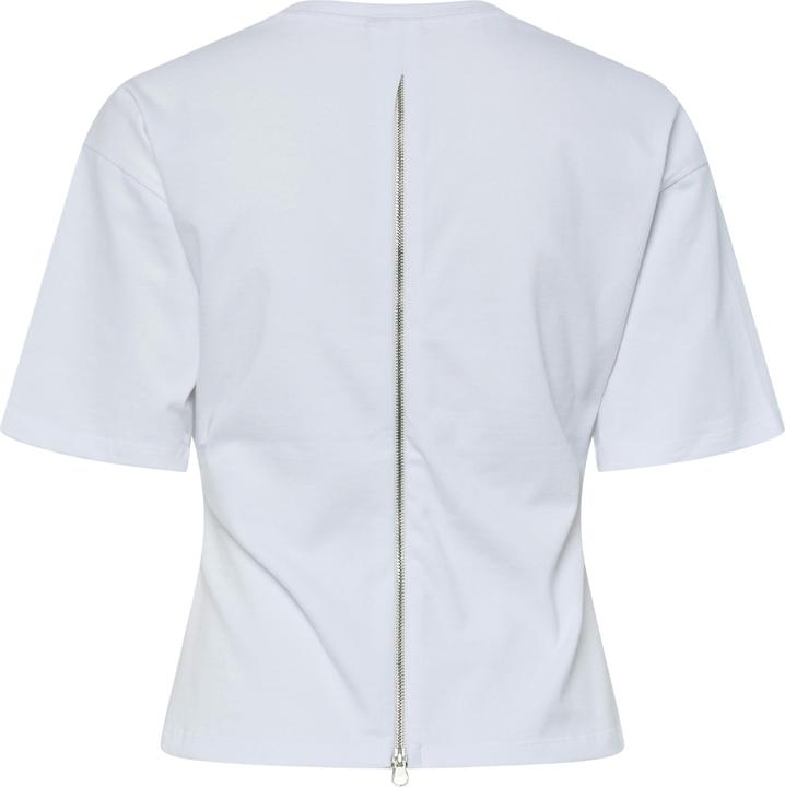 Image du produit Pieces T-Shirt (M)