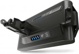 Produktbild Newell DSV10B für Dyson V10