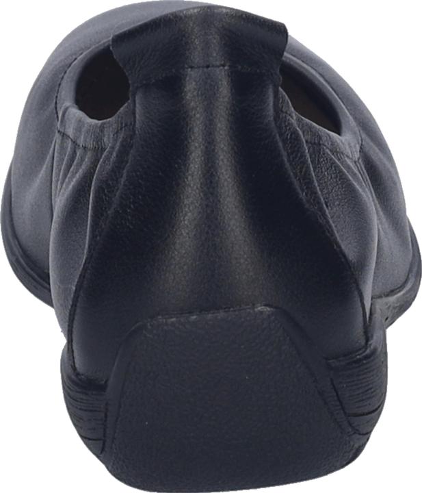Produktbild Josef Seibel Fenja 01 - 45324 (39)