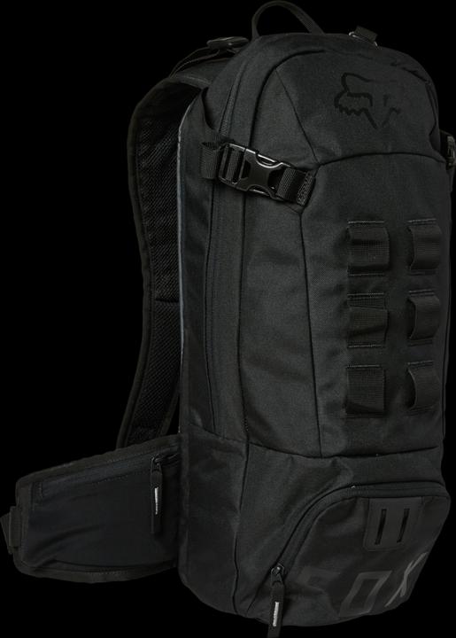 Immagine prodotto Fox utility (18 l)