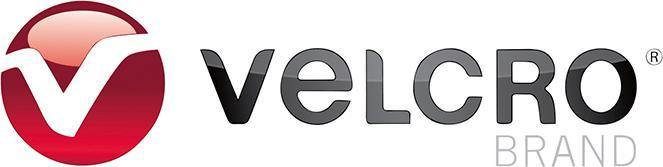 Actual product image Velcro brand Professional brand cable tie (Plastic cable ties, 330 mm, 25 pcs.)