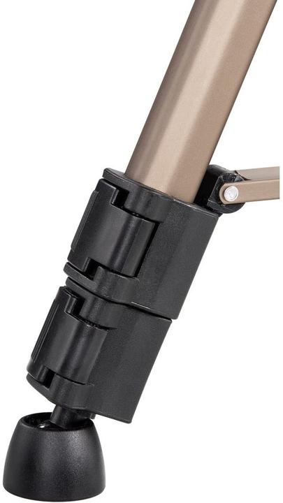 Produktbild Hama Star 63 (Kunststoff, Metall)
