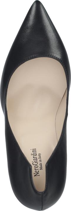 Immagine prodotto Nero Giardini Pumps (41)