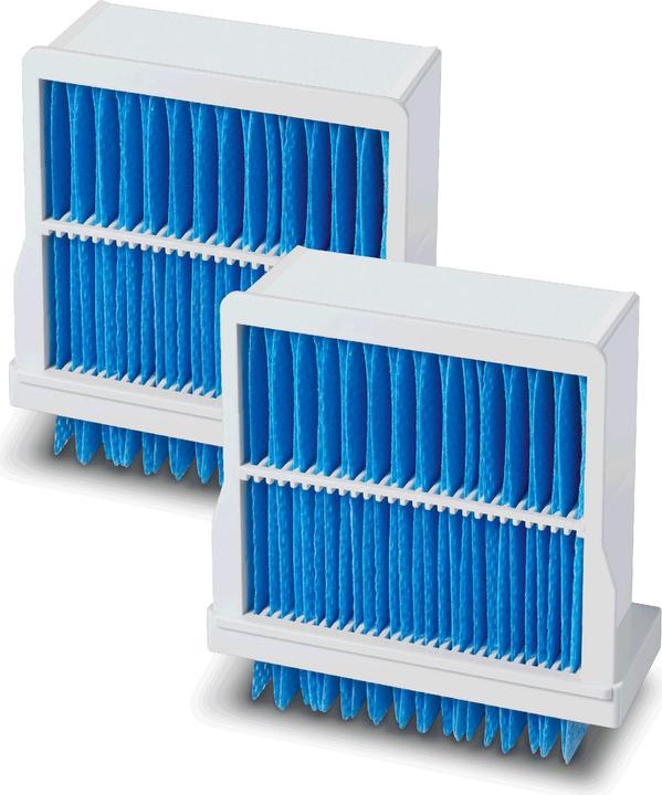 Produktbild Beurer Ersatzfilter LV 50 (1 x)