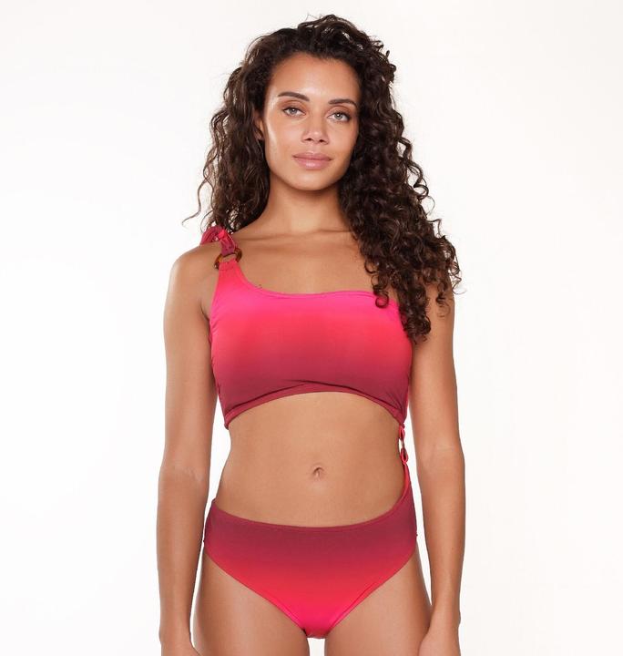 Produktbild LingaDore Badeanzug (40)