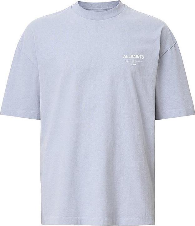 AllSaints M071PB (L)