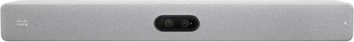 Immagine prodotto Cisco Room Bar Pro - Prima