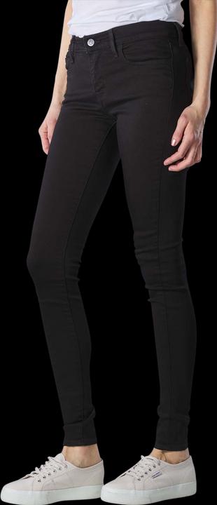 Actual product image Levis 10011382 (W34/L28)