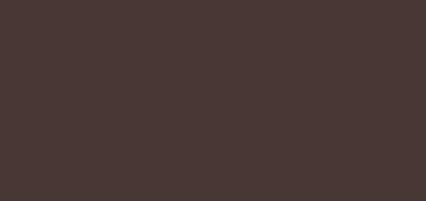Kylie Jenner Kylie Cosmetics Gel Eye Pencil - 1.2 G (003 Dark Brown Matte)