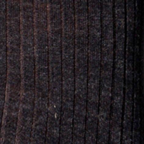 Produktbild Falke No. 7 SO (Einzelpack, 39 - 40)