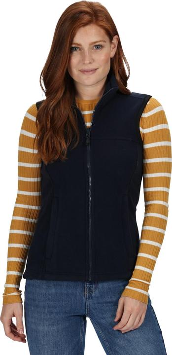 Produktbild Regatta UTRW1226 P