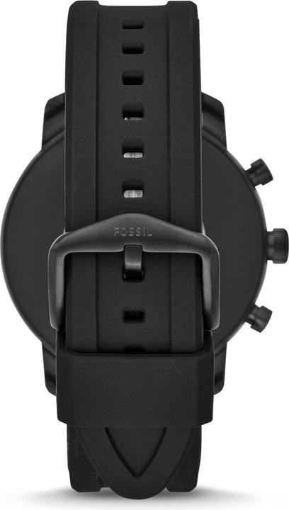 Produktbild Fossil Explorist HR (45 mm)