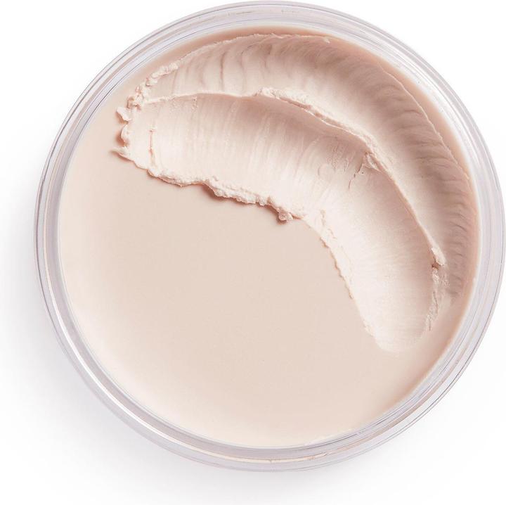 Produktbild Makeup Revolution Conceal & Fix (Beige)