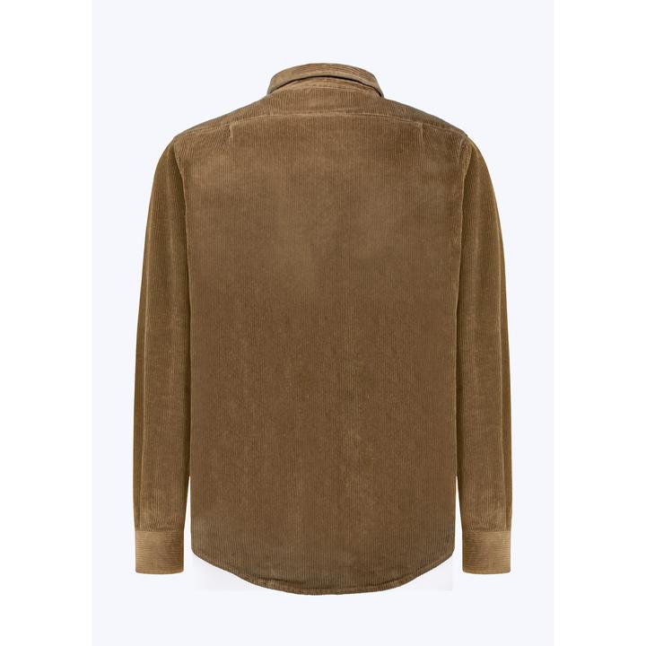 Immagine prodotto Holubar camicia alabama vl 20 (S)