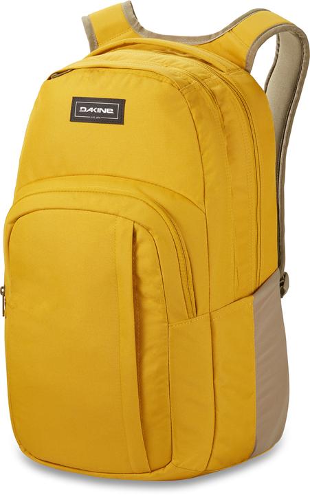 Actual product image Dakine Campus L 33L - 30887 (33 l)