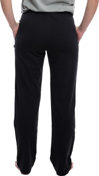 Produktbild Hajo Basic Freizeit / Jogginghose (L)
