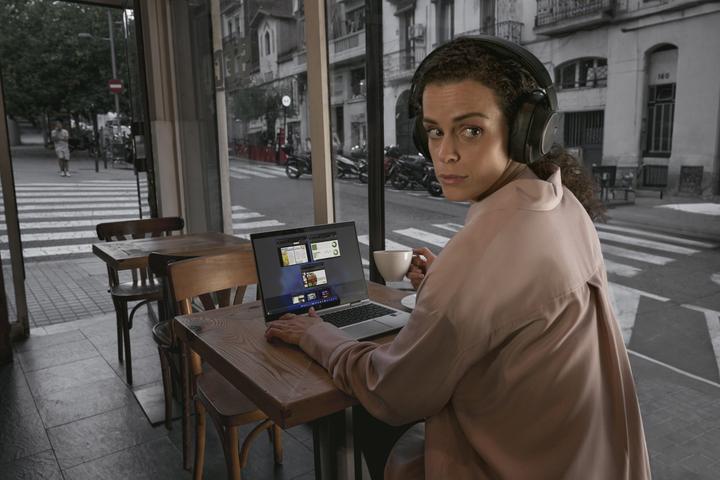 Immagine prodotto HP EliteBook 640 G10 (14", Intel Core i5-1335U, 16 GB, 512 GB, CH)