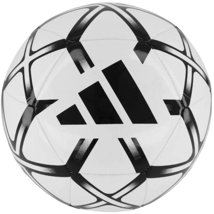 adidas fussball starlancer club (5)