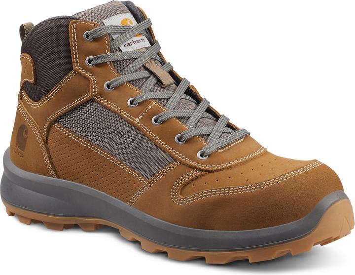 Productafbeelding Carhartt Veiligheid (S1, 37)