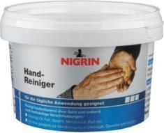 Nigrin Hand-Reiniger 500ml