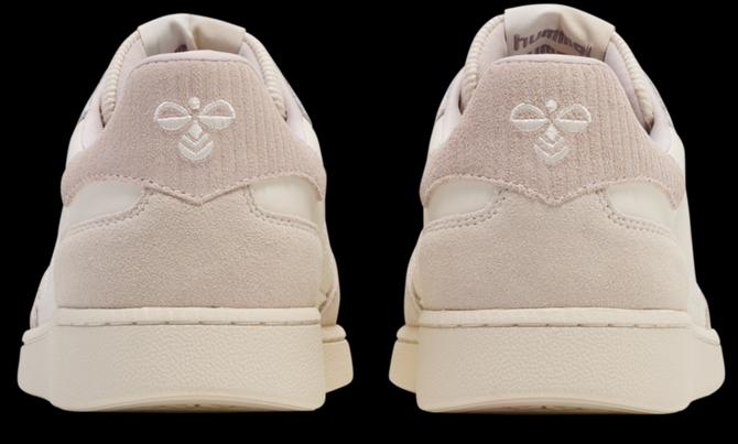 Actual product image hummel Royal Hb Em (43)